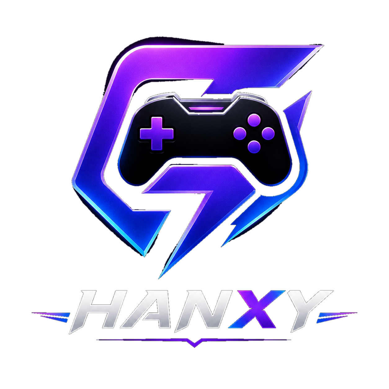 Hanxy Store